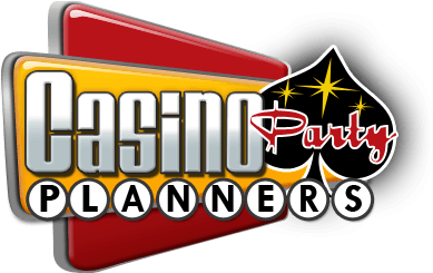 Closest casino to orlando florida