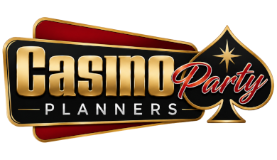 Casino_Party_Planners_OrlandoCasino_Party_Equipment_Rental_main_logo_new_varsion Casino_Party_Planners_OrlandoCasino_Party_Equipment_Rental_main_logo_new_varsion