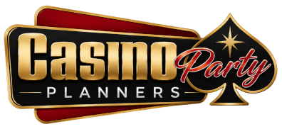 Casino_Party_Planners_OrlandoCasino_Party_Equipment_Rental_main_logo_new_version Casino_Party_Planners_OrlandoCasino_Party_Equipment_Rental_main_logo_new_version